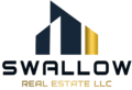 Swallow Real Estate LLC